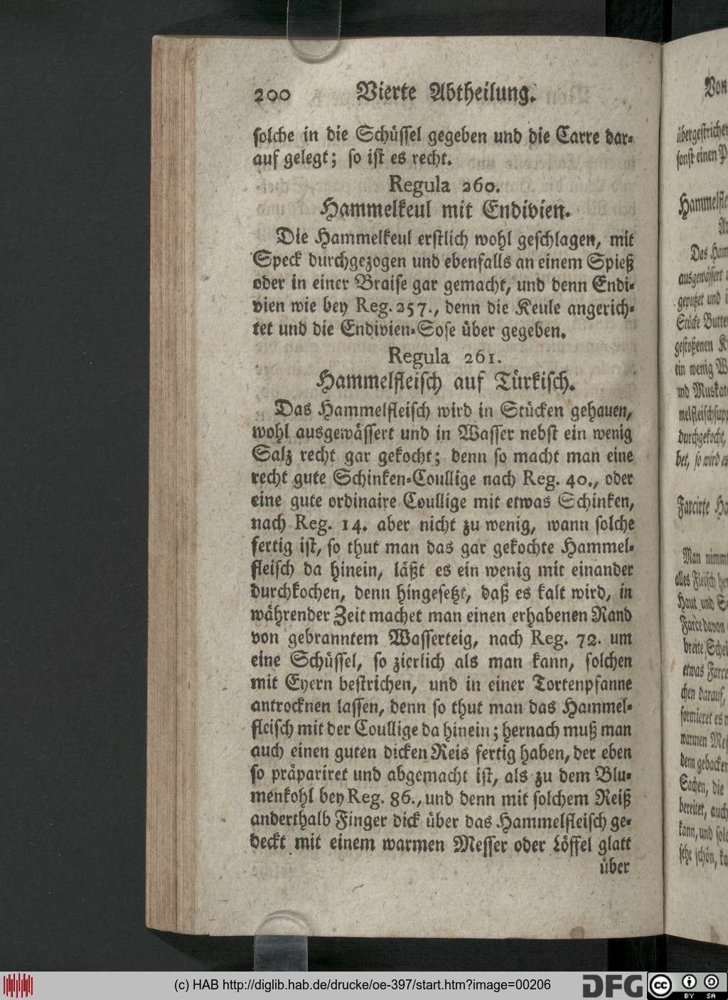http://diglib.hab.de/drucke/oe-397/00206.jpg