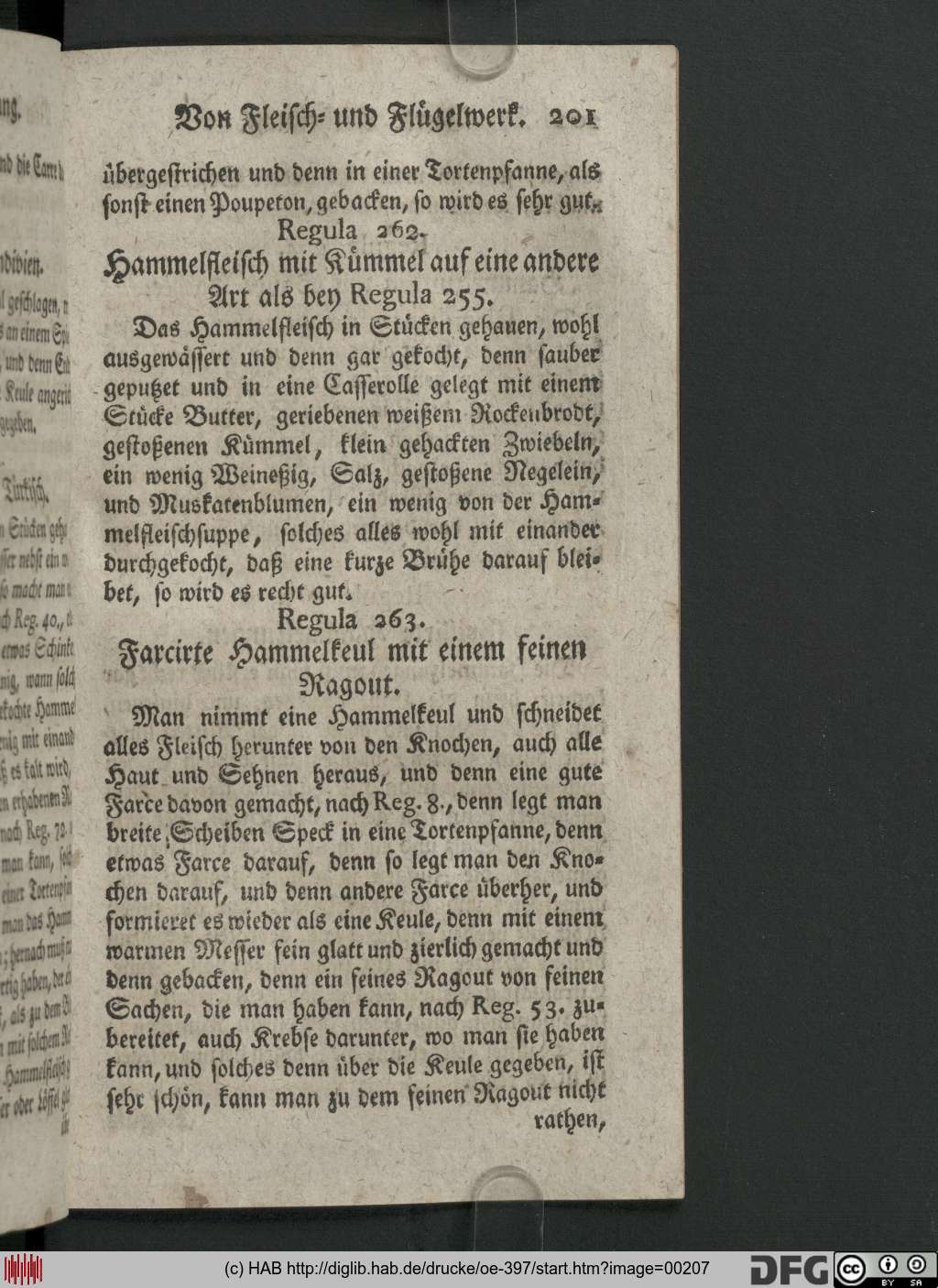 http://diglib.hab.de/drucke/oe-397/00207.jpg