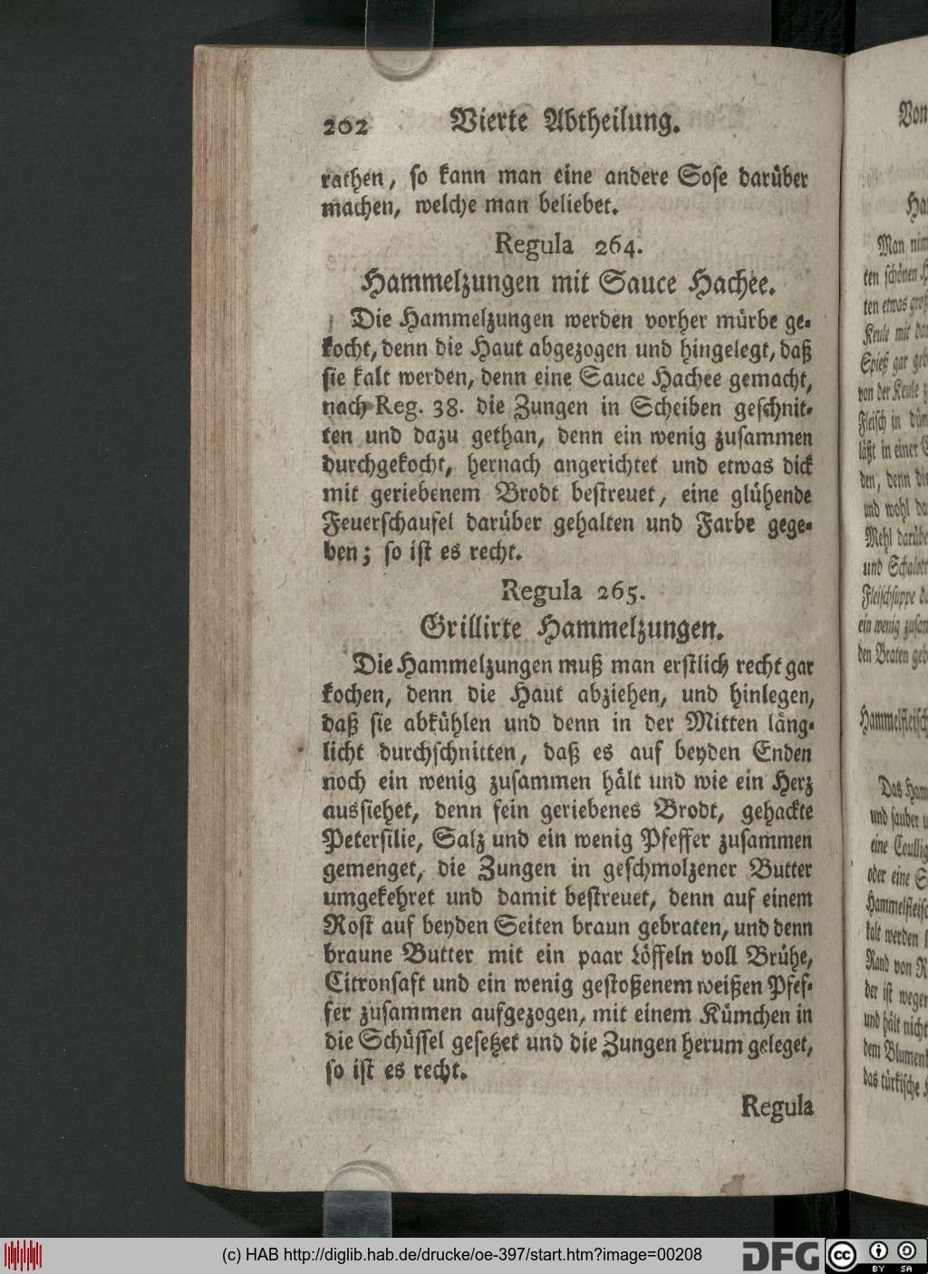 http://diglib.hab.de/drucke/oe-397/00208.jpg