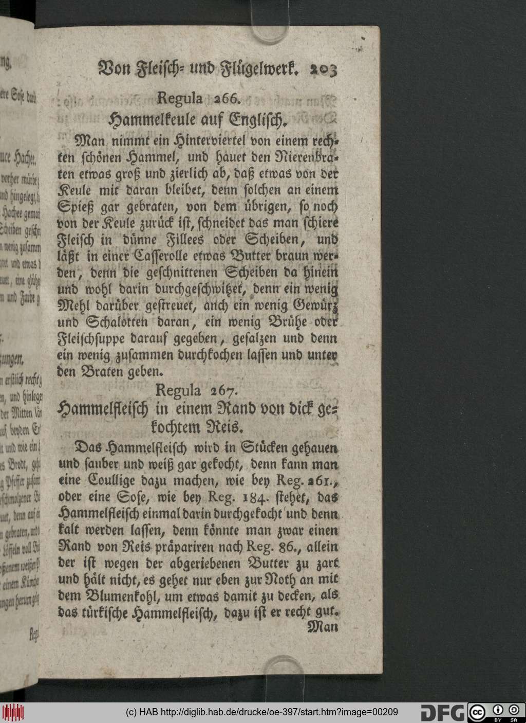 http://diglib.hab.de/drucke/oe-397/00209.jpg