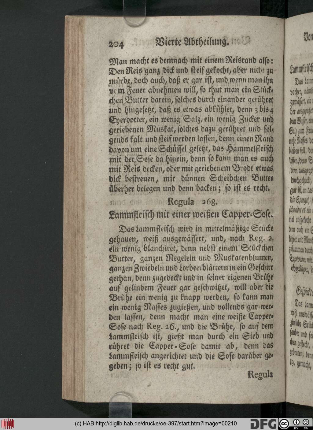 http://diglib.hab.de/drucke/oe-397/00210.jpg