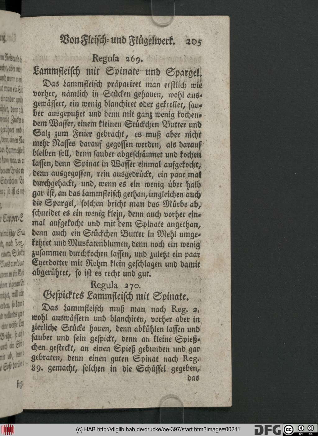http://diglib.hab.de/drucke/oe-397/00211.jpg