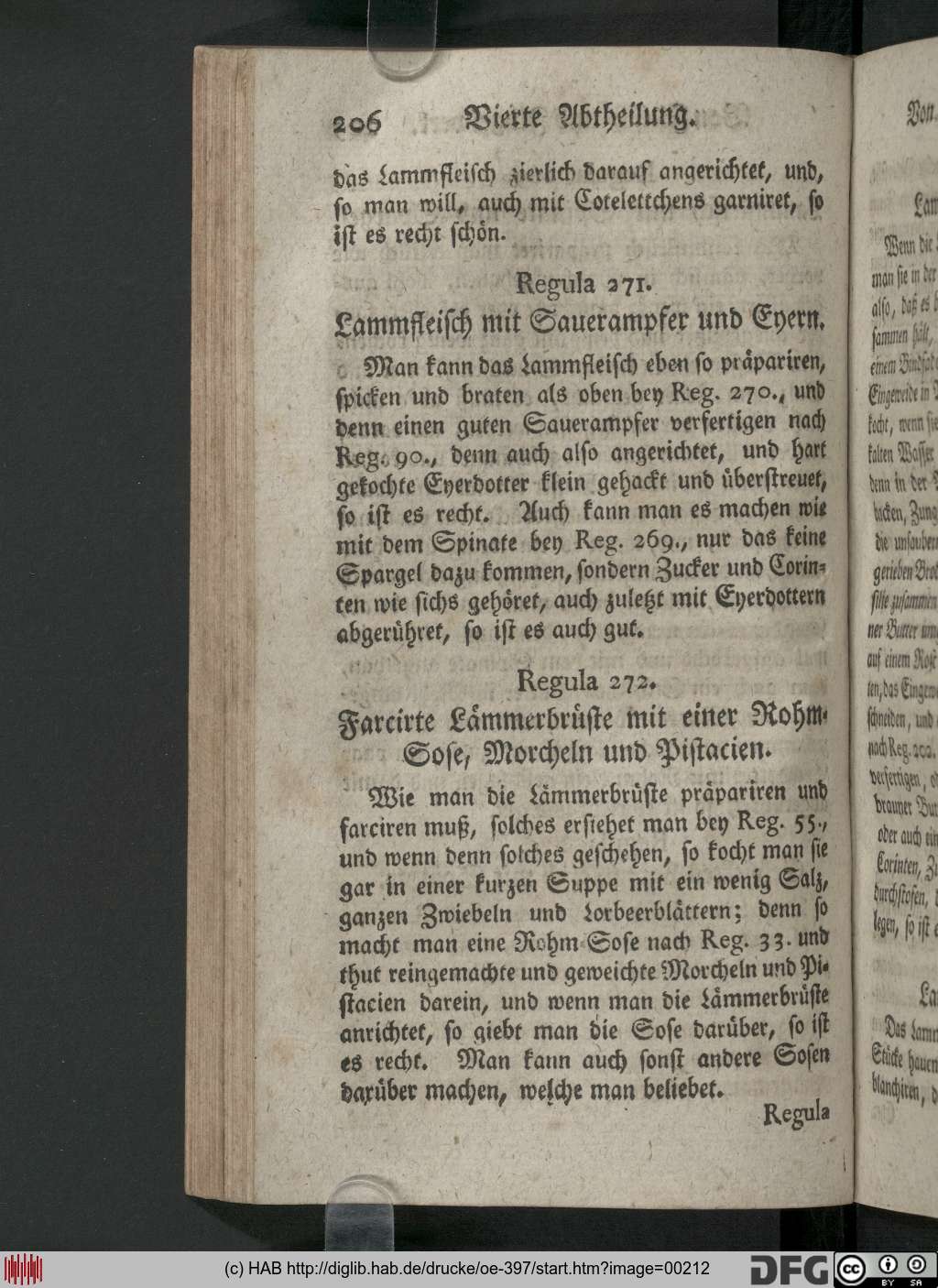 http://diglib.hab.de/drucke/oe-397/00212.jpg