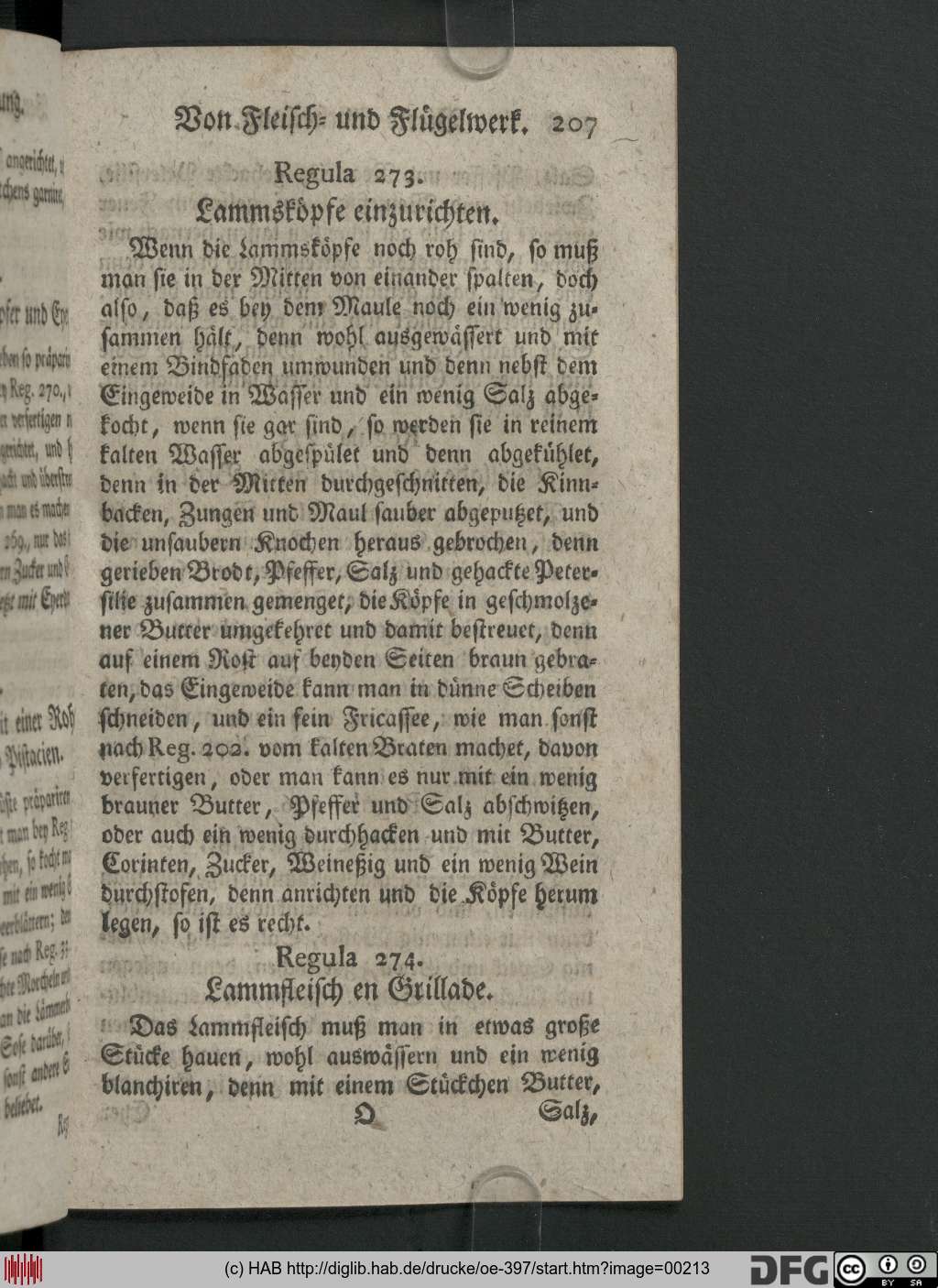 http://diglib.hab.de/drucke/oe-397/00213.jpg