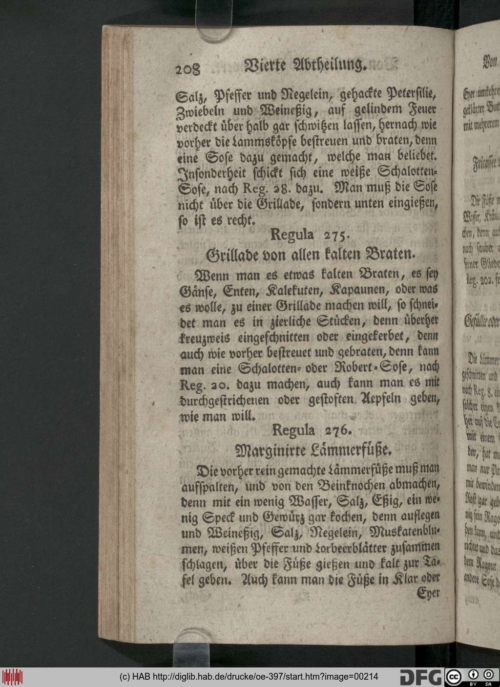http://diglib.hab.de/drucke/oe-397/00214.jpg