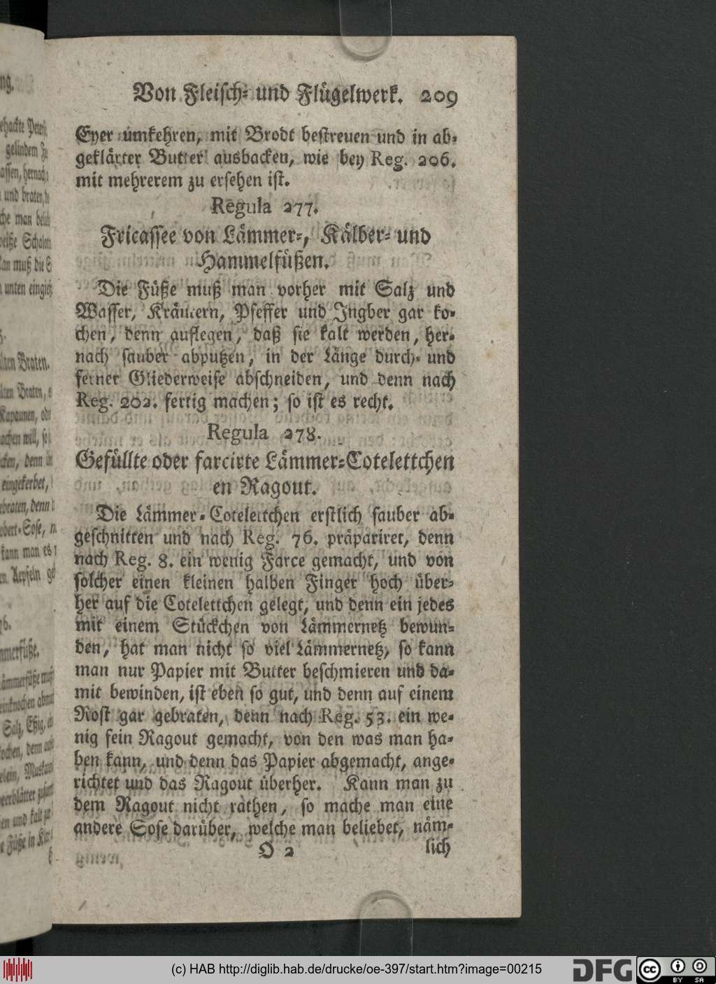http://diglib.hab.de/drucke/oe-397/00215.jpg