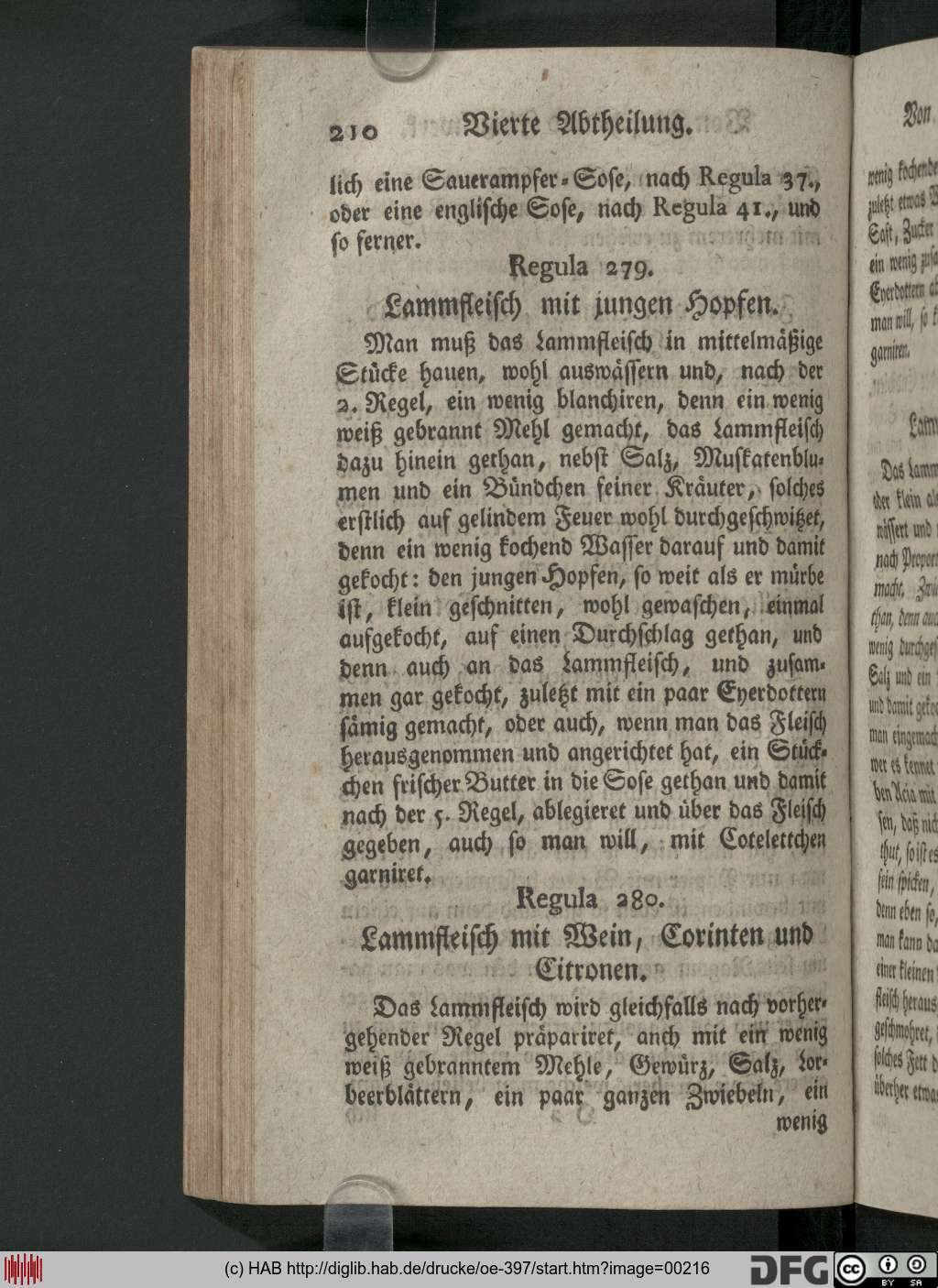 http://diglib.hab.de/drucke/oe-397/00216.jpg
