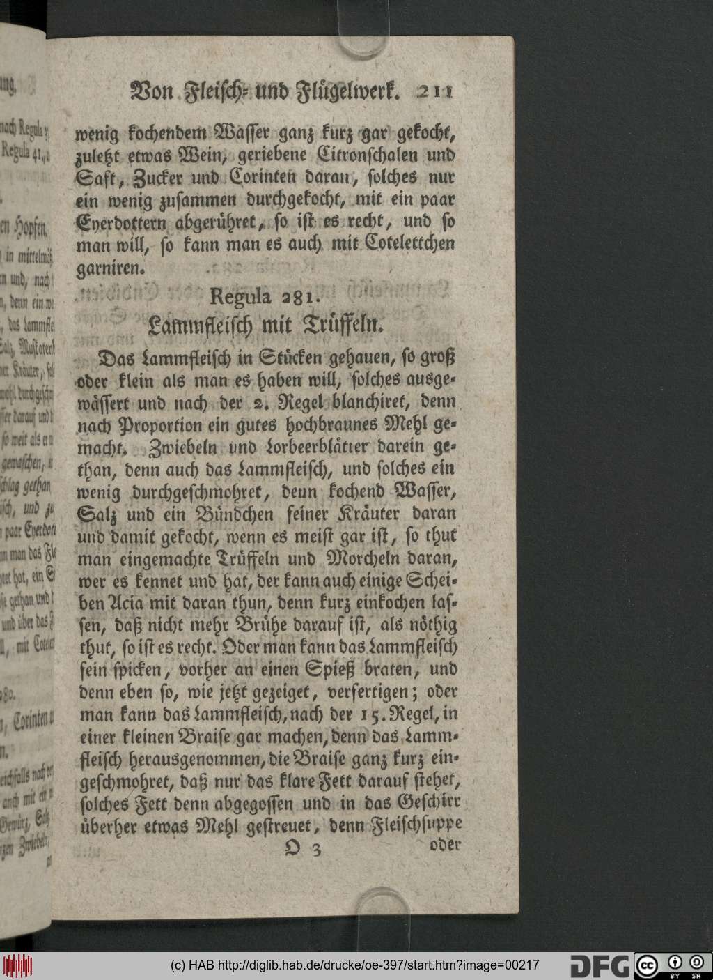 http://diglib.hab.de/drucke/oe-397/00217.jpg