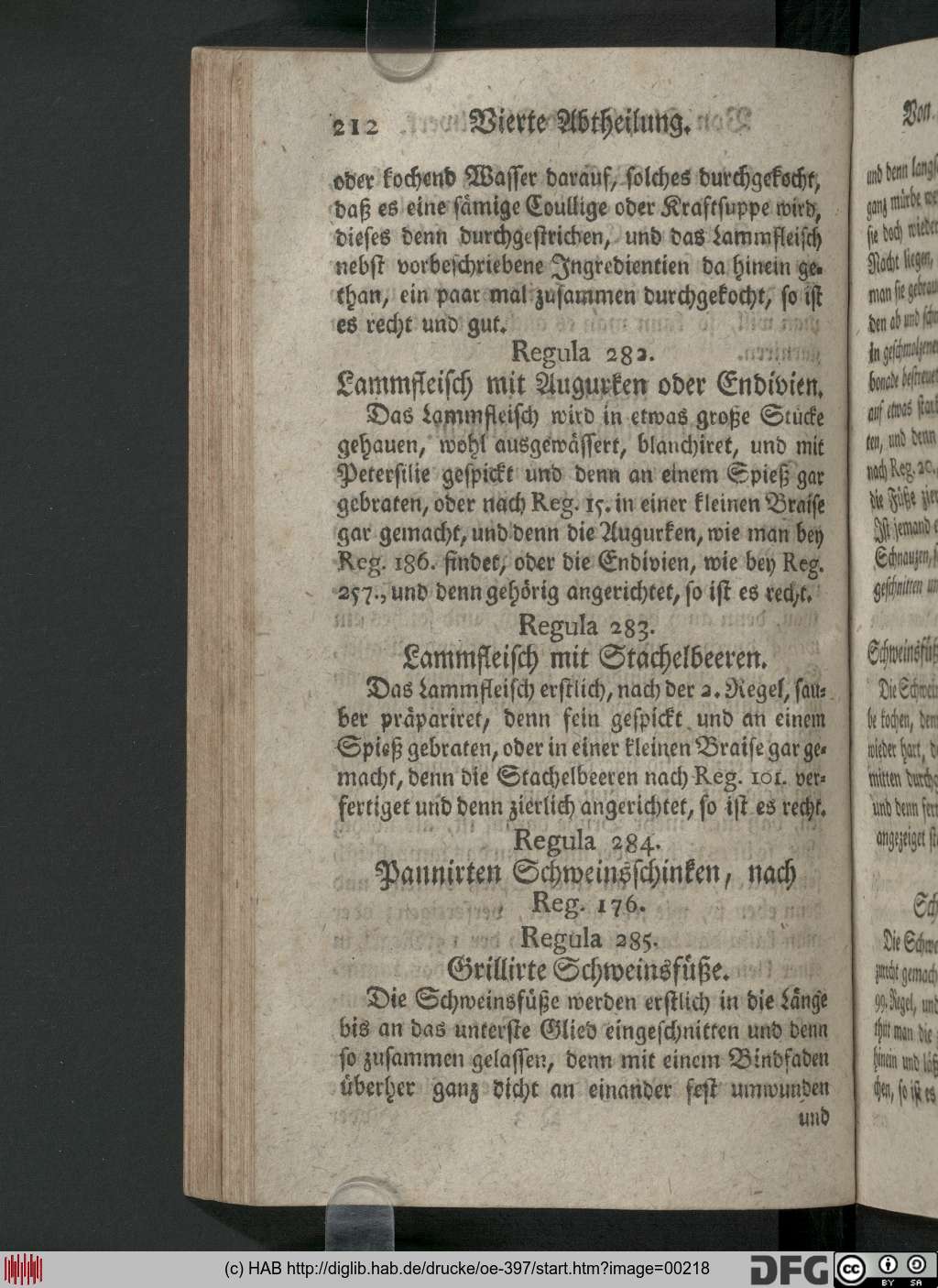 http://diglib.hab.de/drucke/oe-397/00218.jpg