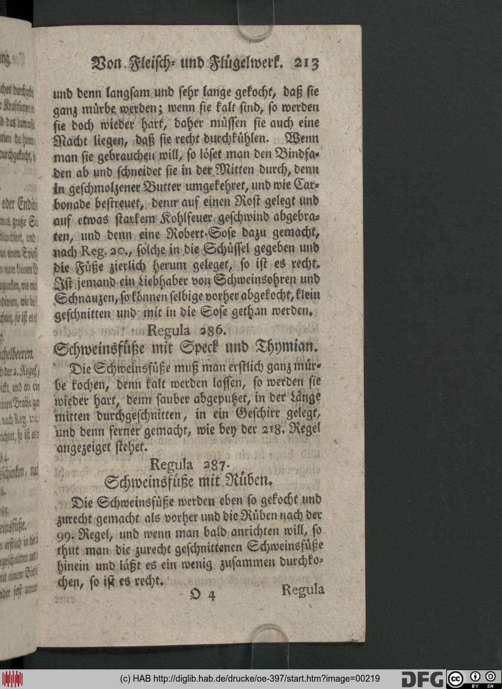 http://diglib.hab.de/drucke/oe-397/00219.jpg