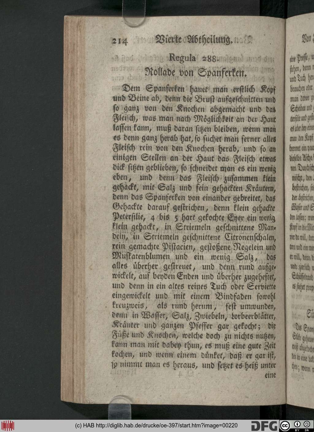 http://diglib.hab.de/drucke/oe-397/00220.jpg