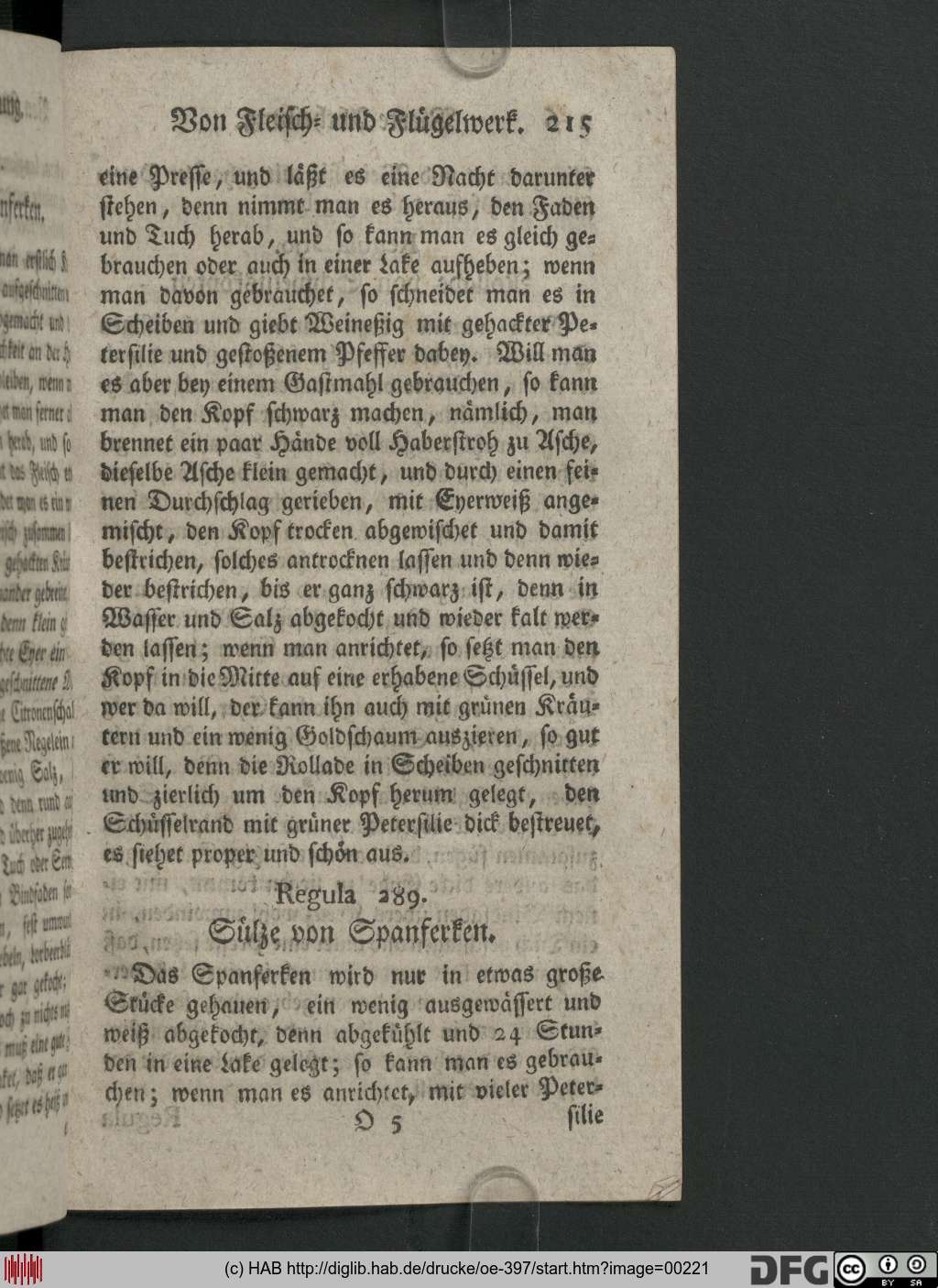 http://diglib.hab.de/drucke/oe-397/00221.jpg