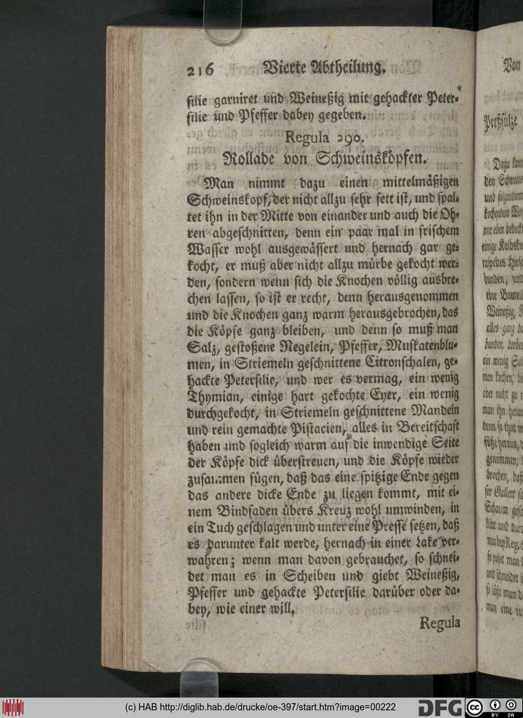 http://diglib.hab.de/drucke/oe-397/00222.jpg