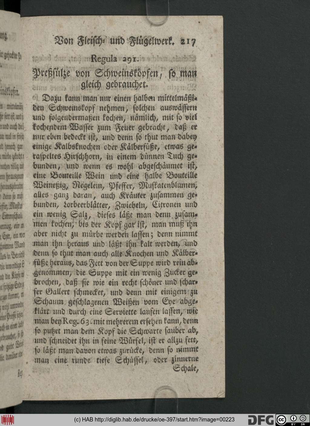 http://diglib.hab.de/drucke/oe-397/00223.jpg