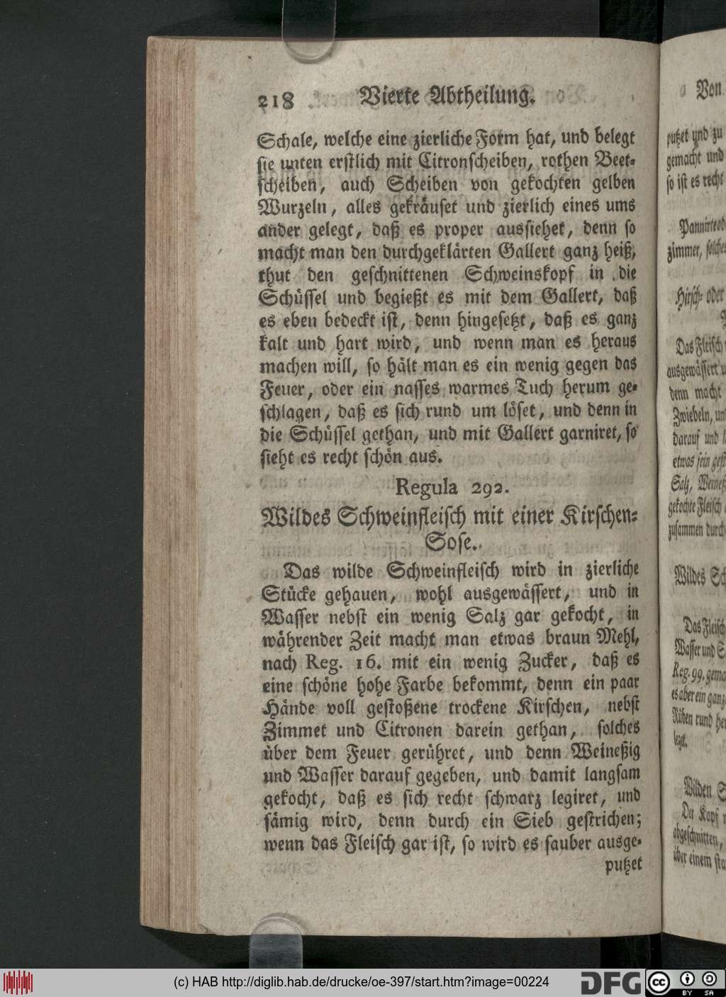 http://diglib.hab.de/drucke/oe-397/00224.jpg