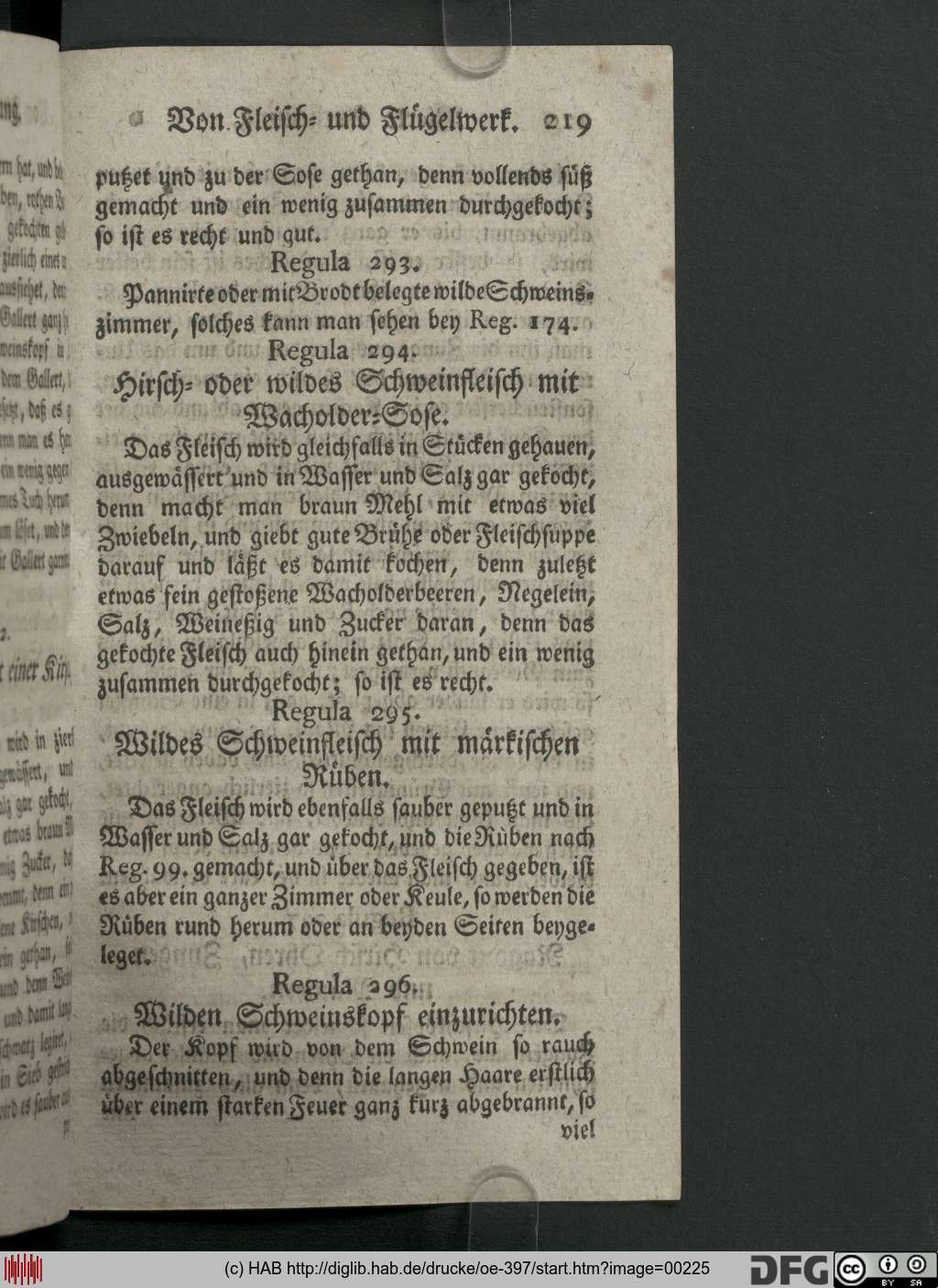 http://diglib.hab.de/drucke/oe-397/00225.jpg