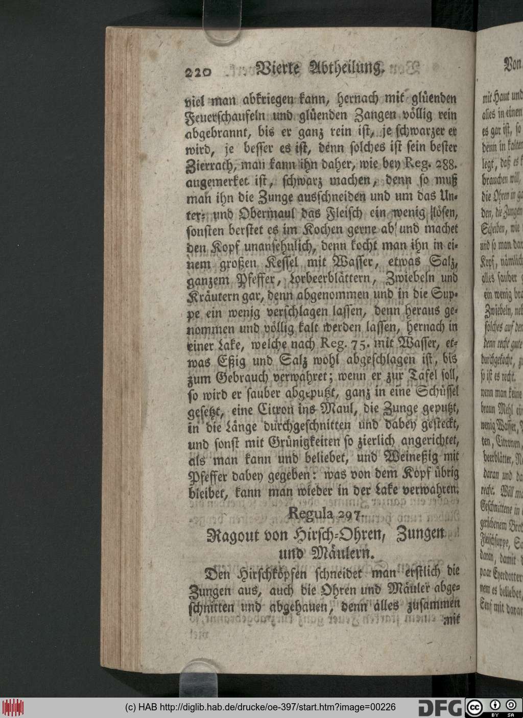 http://diglib.hab.de/drucke/oe-397/00226.jpg