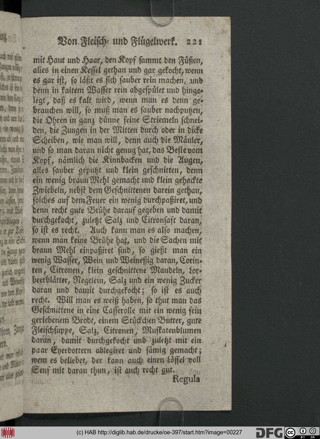 http://diglib.hab.de/drucke/oe-397/00227.jpg