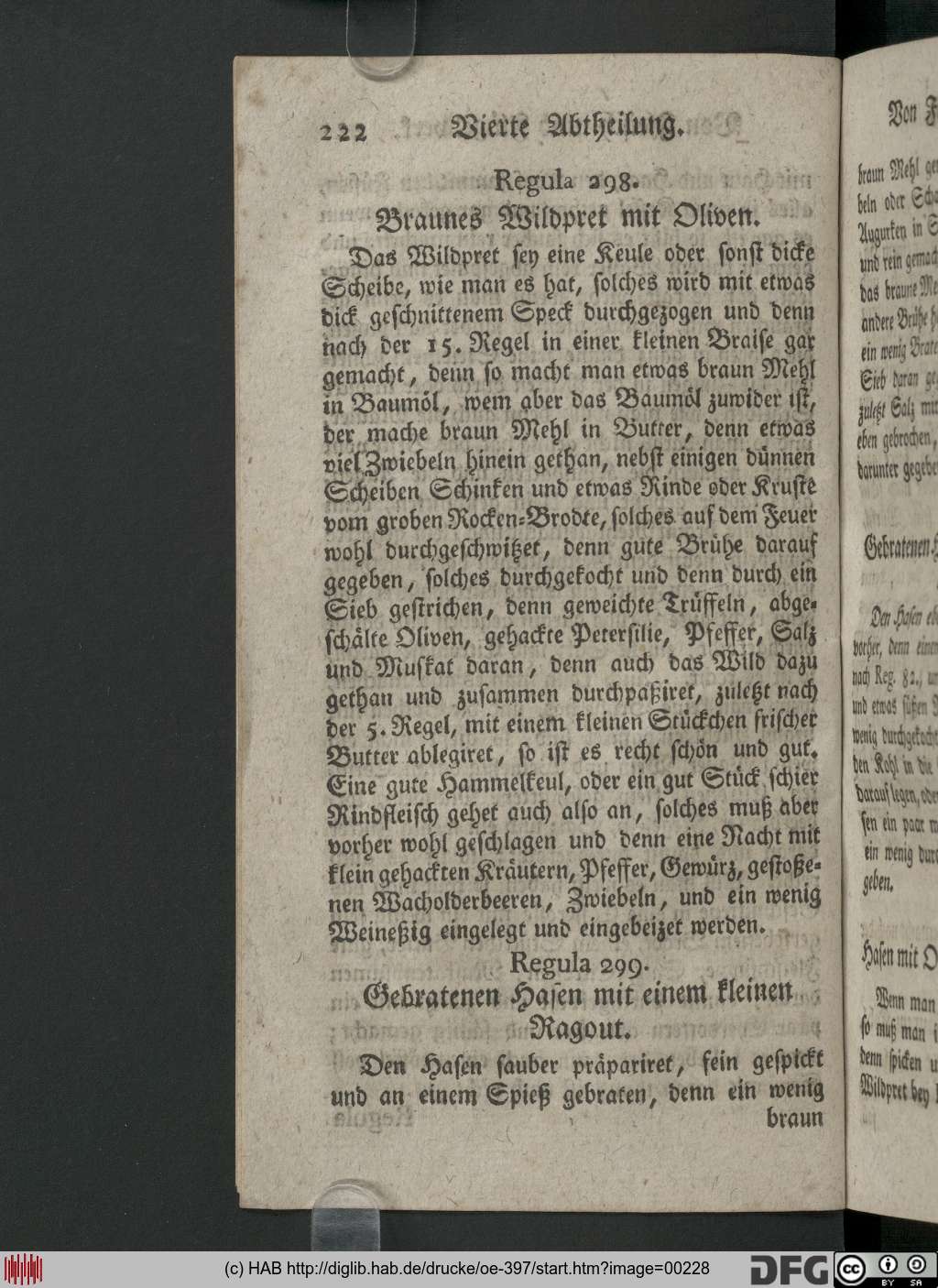 http://diglib.hab.de/drucke/oe-397/00228.jpg