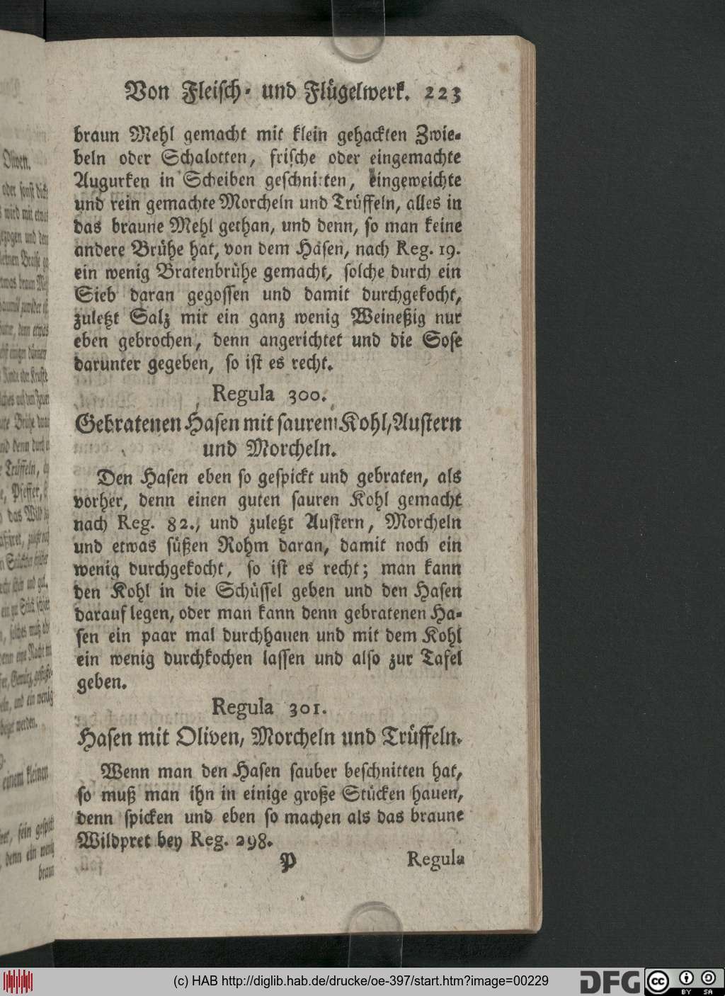 http://diglib.hab.de/drucke/oe-397/00229.jpg