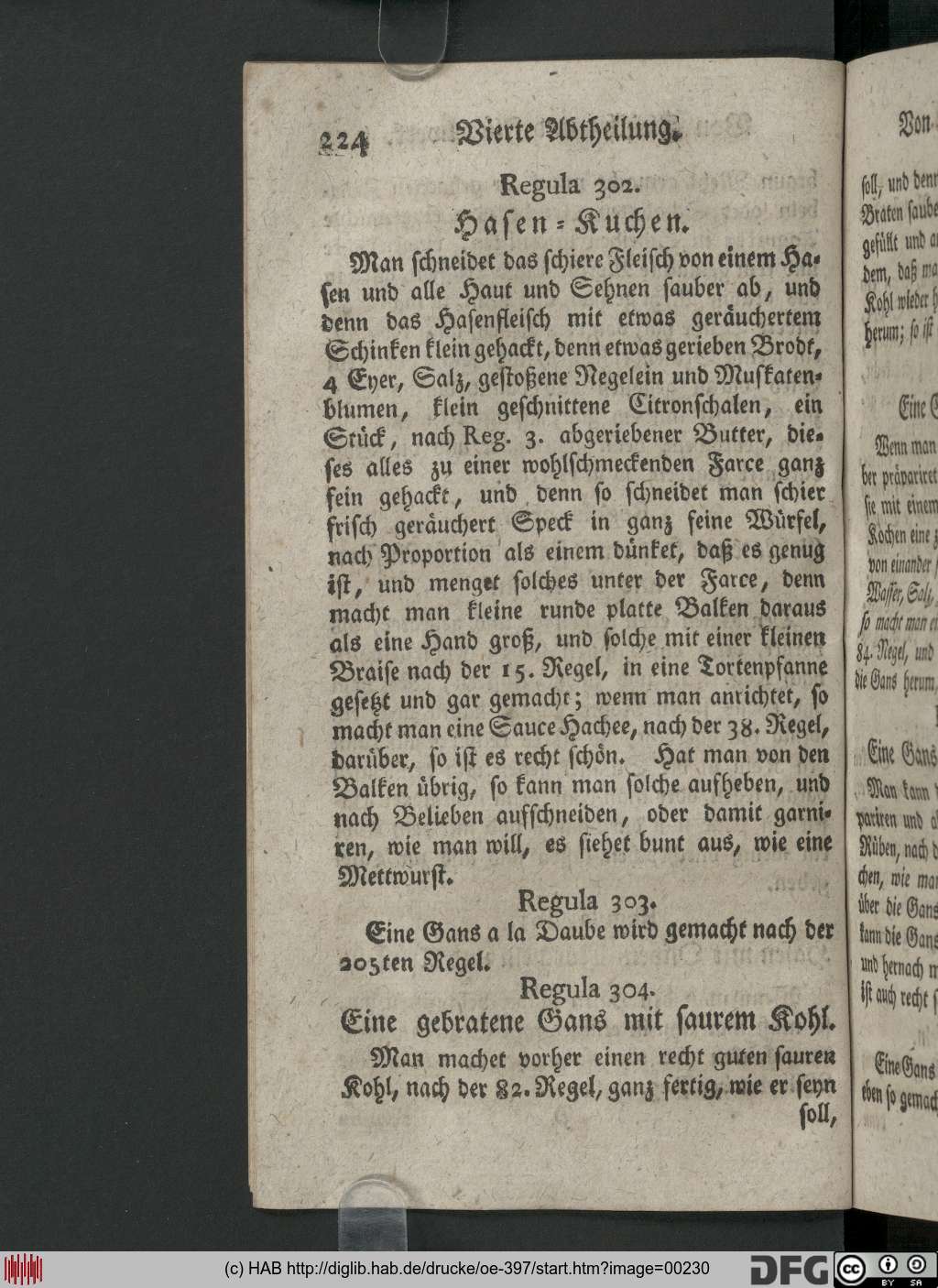 http://diglib.hab.de/drucke/oe-397/00230.jpg