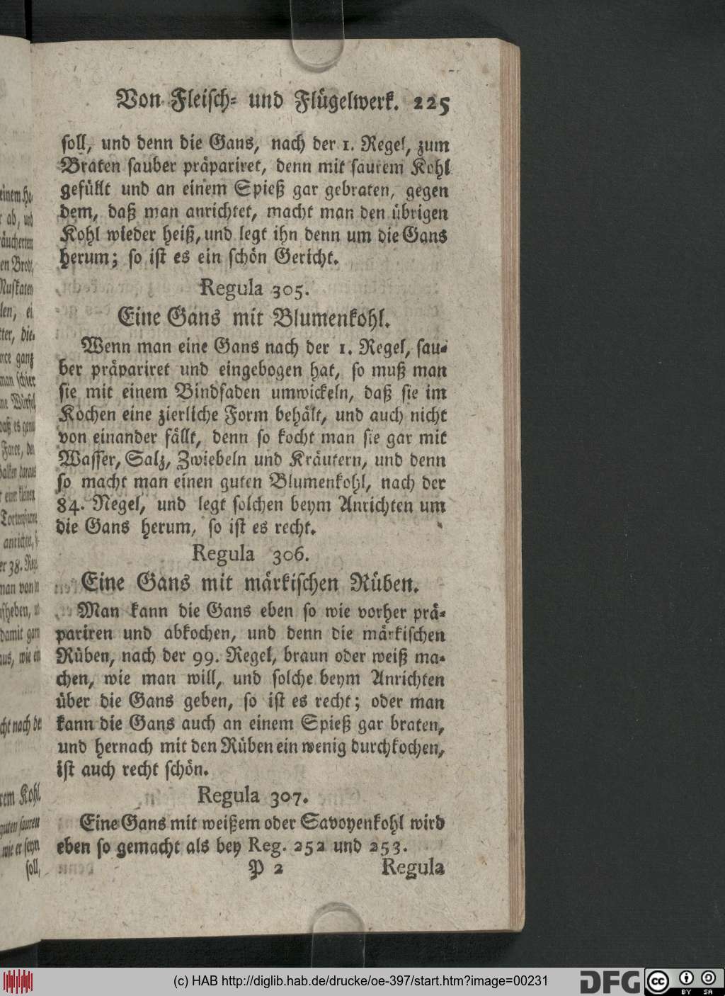 http://diglib.hab.de/drucke/oe-397/00231.jpg