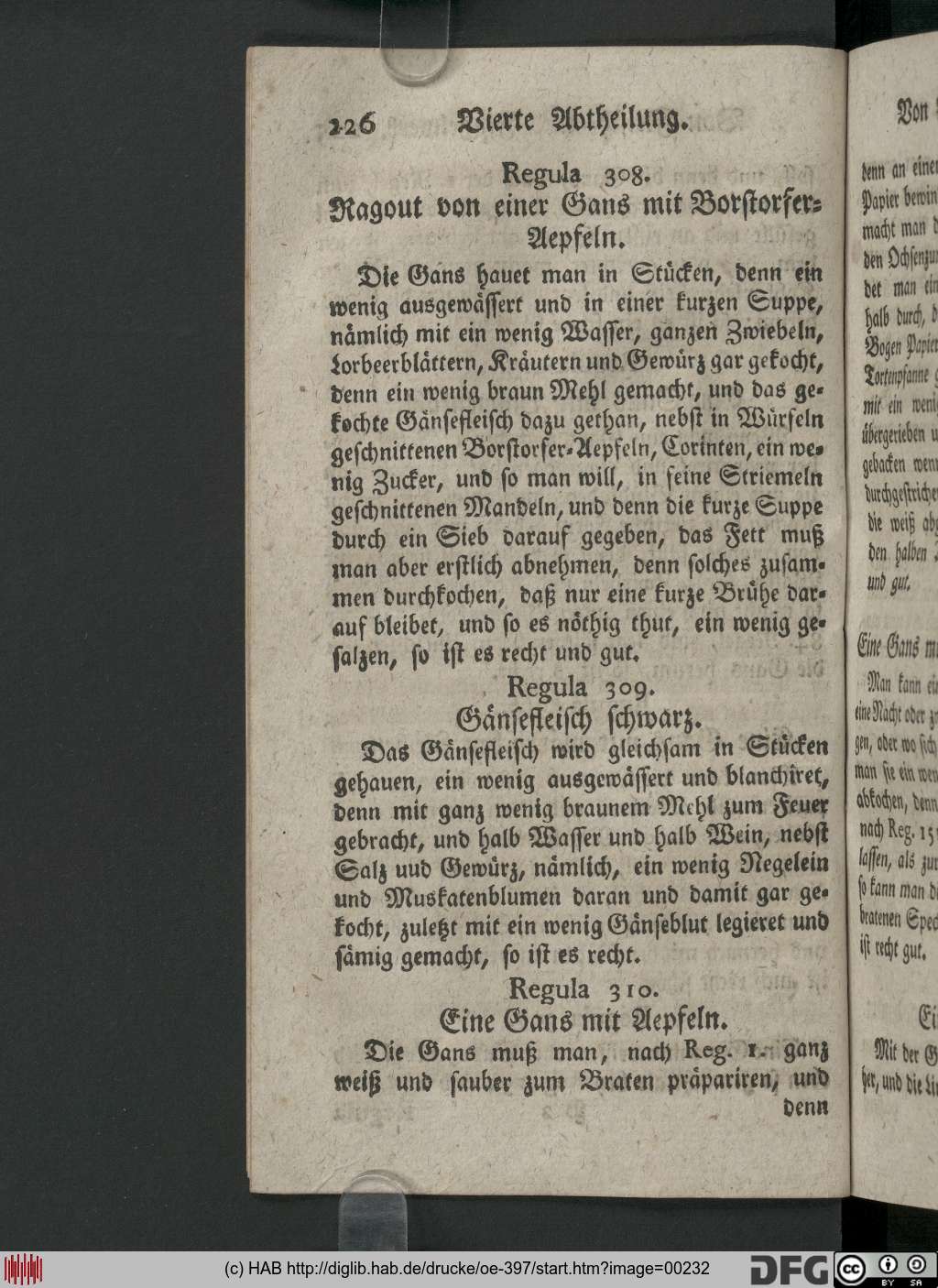 http://diglib.hab.de/drucke/oe-397/00232.jpg