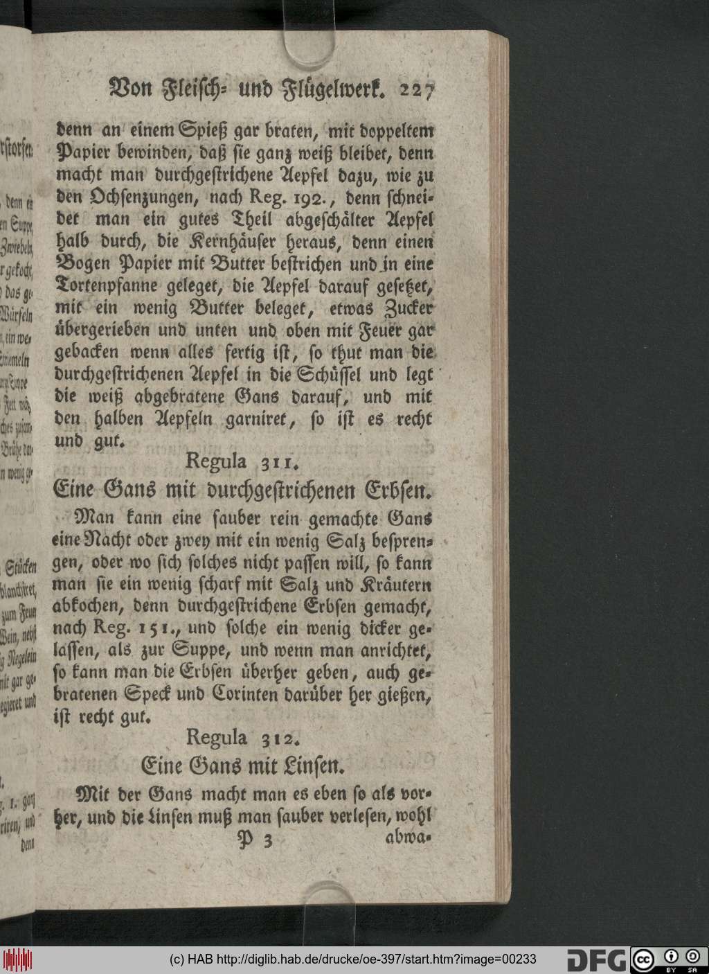 http://diglib.hab.de/drucke/oe-397/00233.jpg