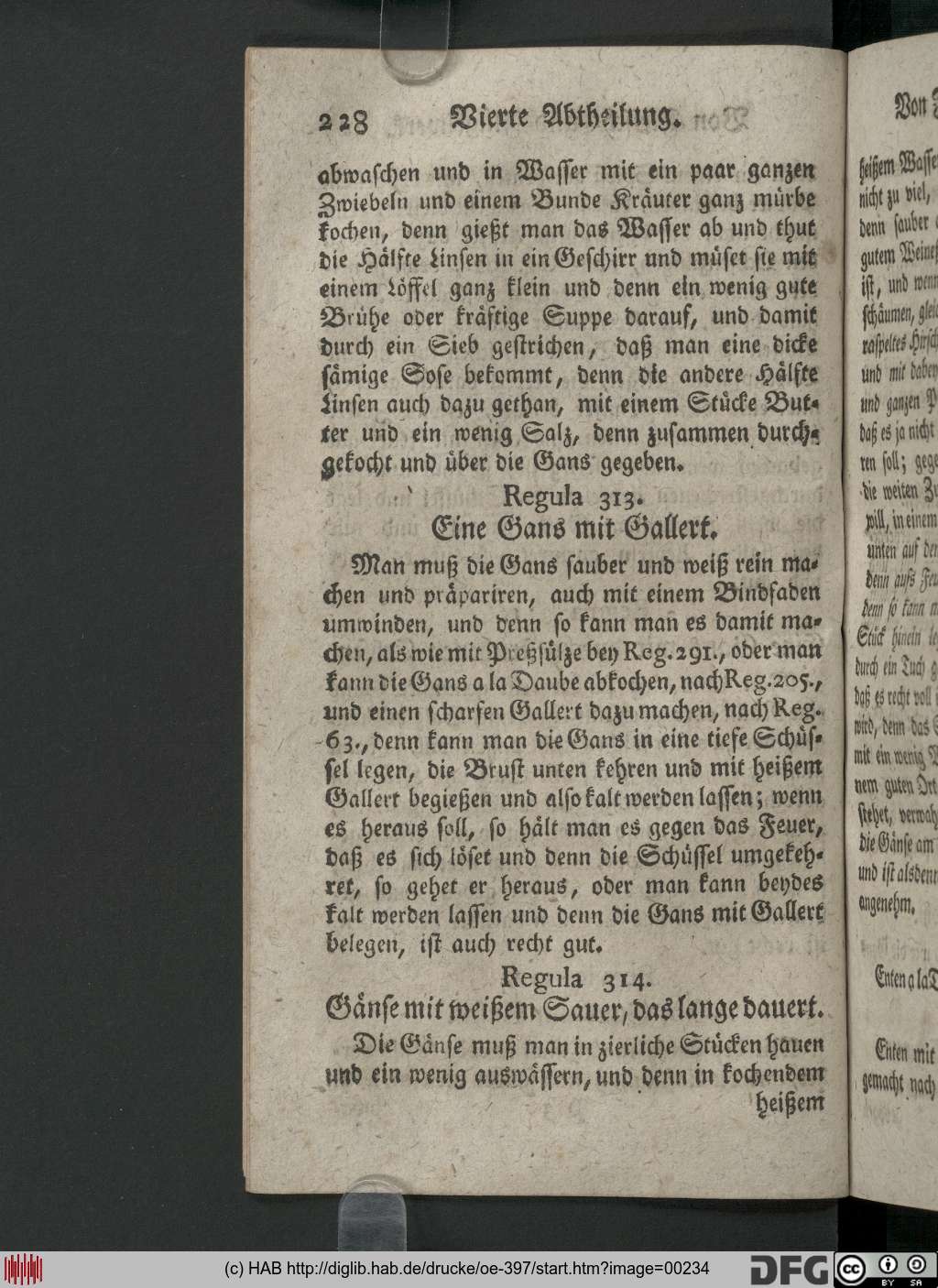 http://diglib.hab.de/drucke/oe-397/00234.jpg