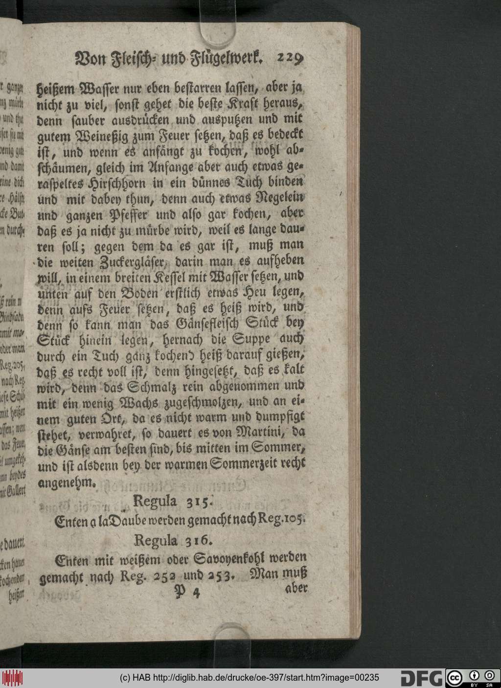 http://diglib.hab.de/drucke/oe-397/00235.jpg