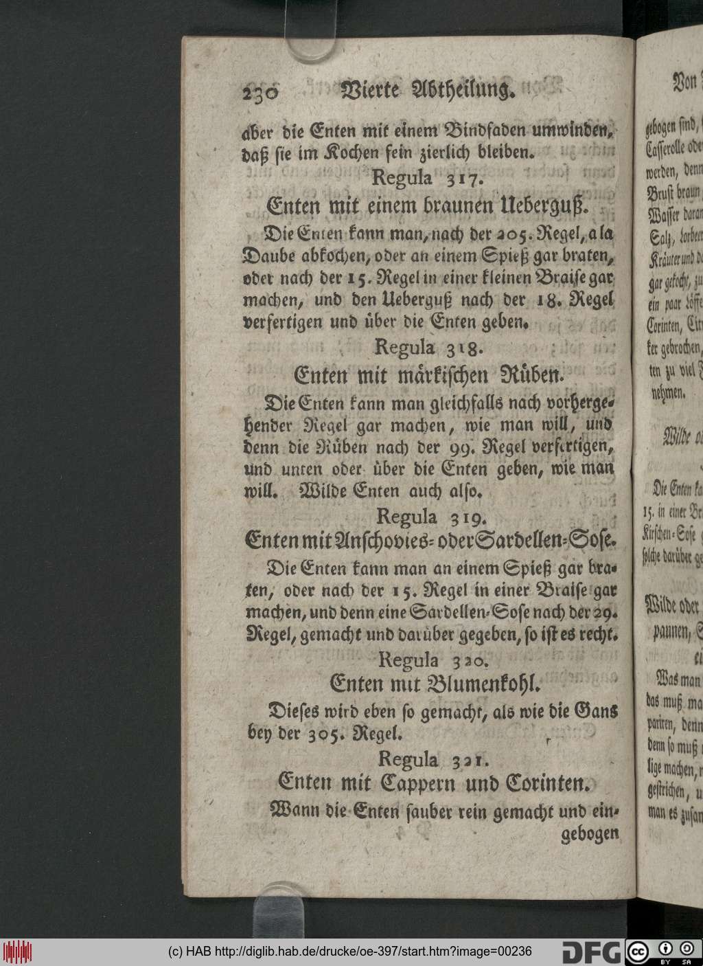http://diglib.hab.de/drucke/oe-397/00236.jpg