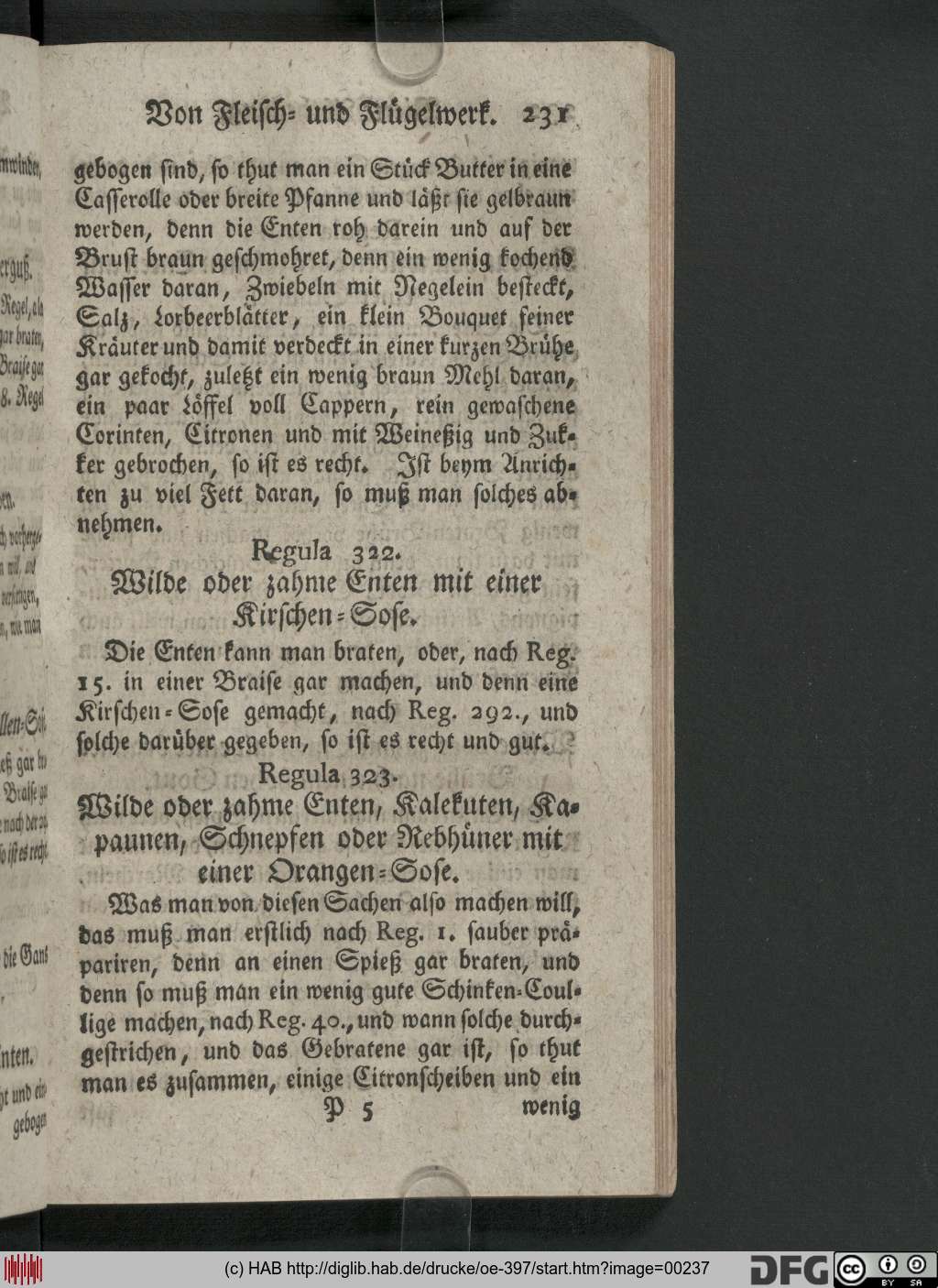 http://diglib.hab.de/drucke/oe-397/00237.jpg