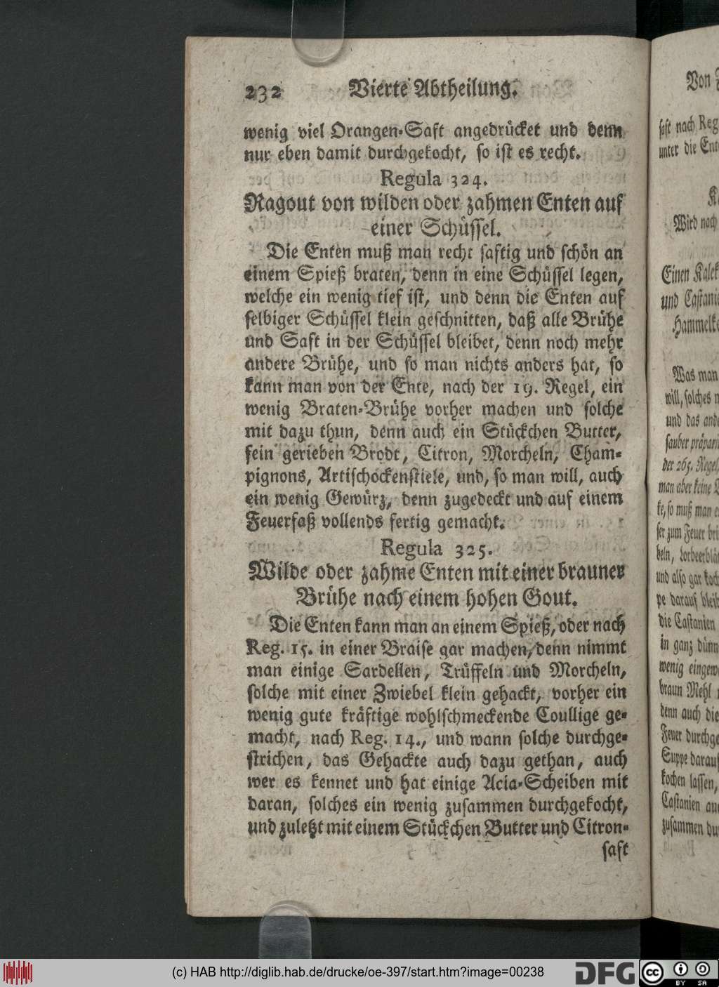 http://diglib.hab.de/drucke/oe-397/00238.jpg
