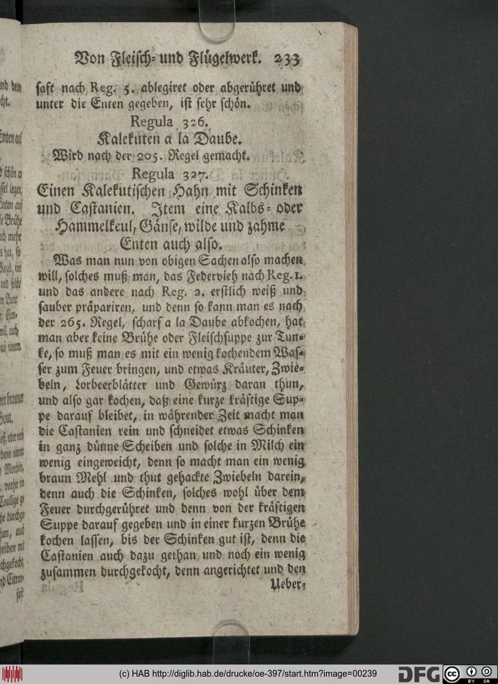 http://diglib.hab.de/drucke/oe-397/00239.jpg