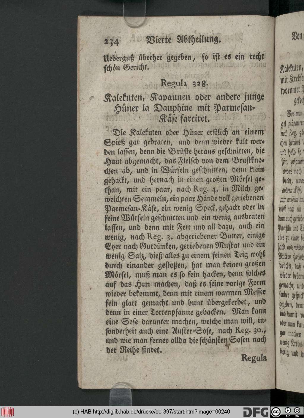 http://diglib.hab.de/drucke/oe-397/00240.jpg