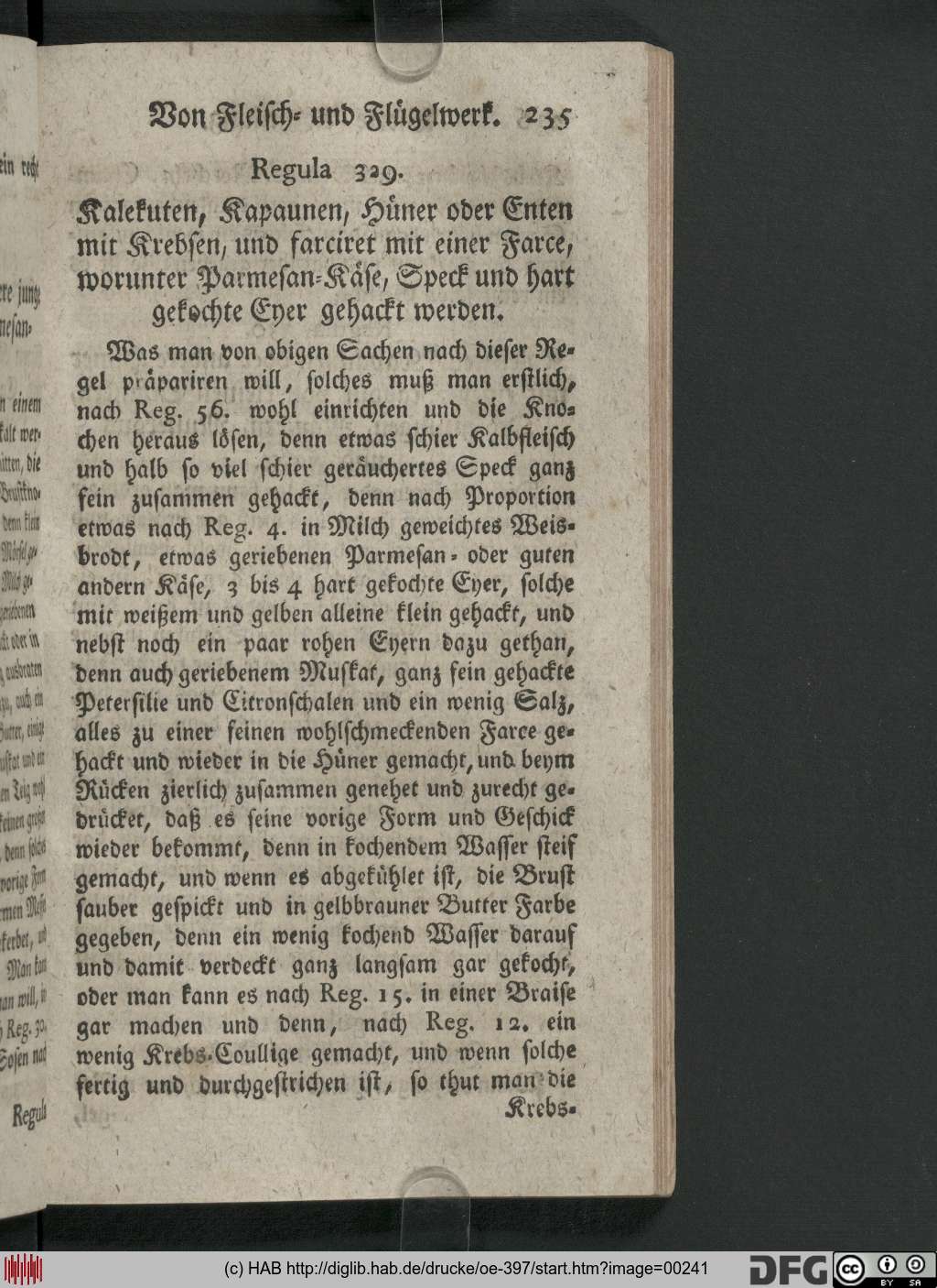 http://diglib.hab.de/drucke/oe-397/00241.jpg