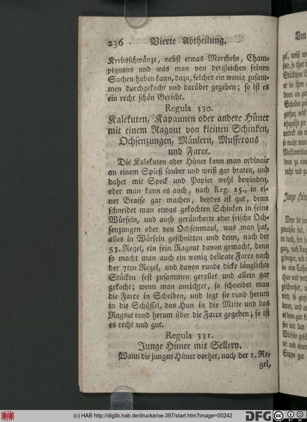 http://diglib.hab.de/drucke/oe-397/00242.jpg