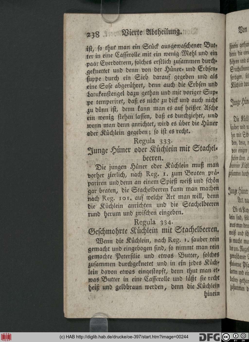 http://diglib.hab.de/drucke/oe-397/00244.jpg