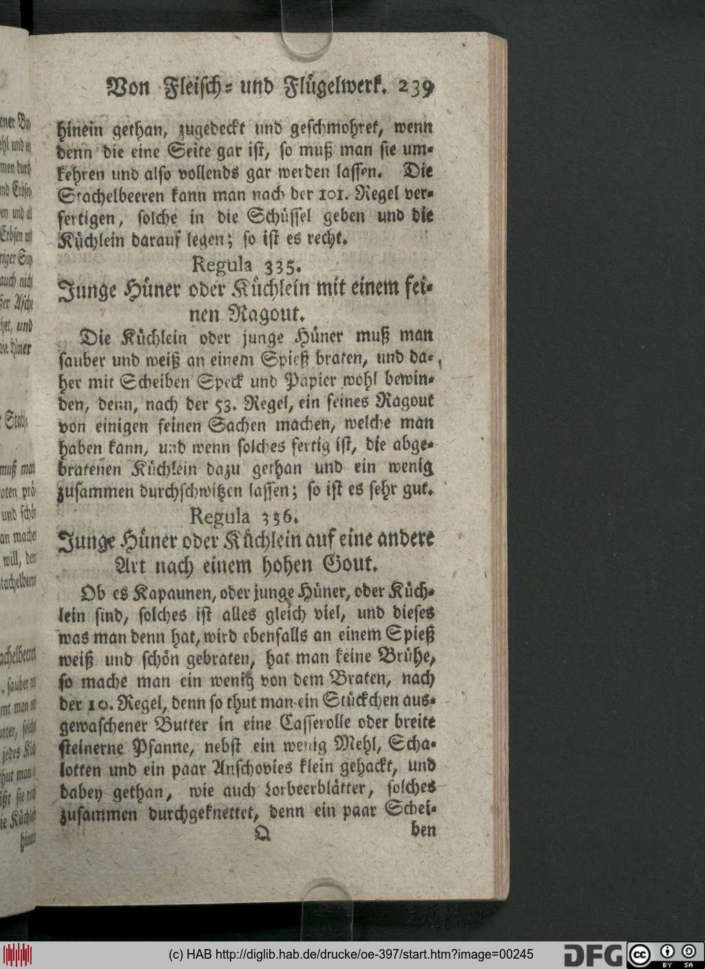 http://diglib.hab.de/drucke/oe-397/00245.jpg