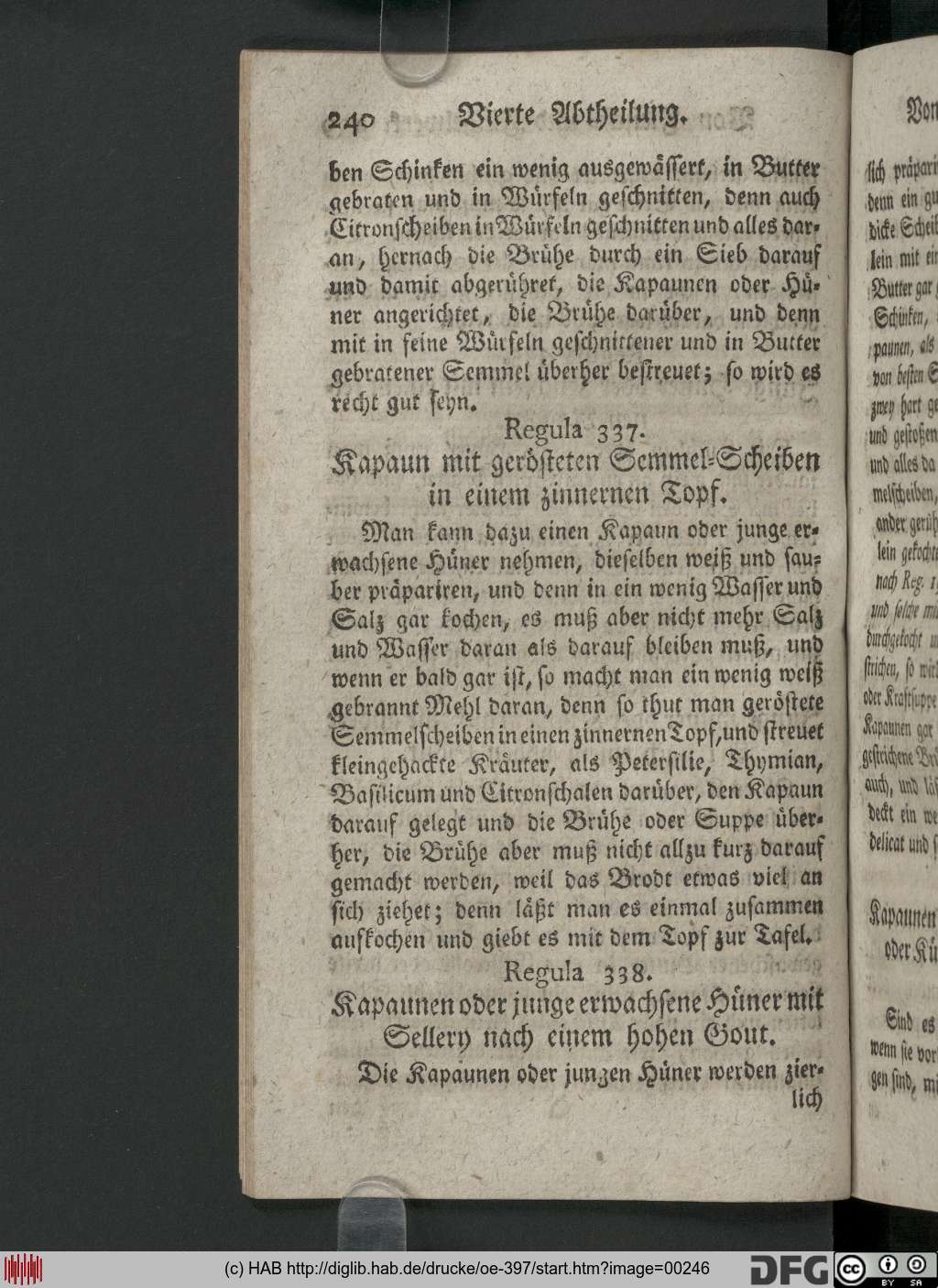 http://diglib.hab.de/drucke/oe-397/00246.jpg
