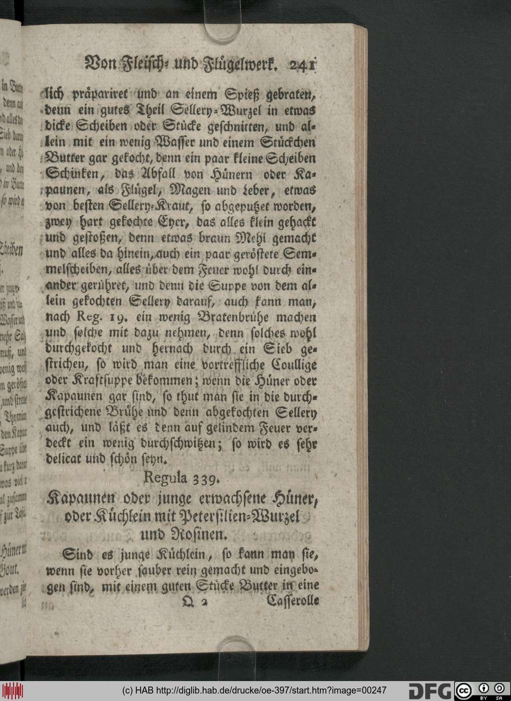 http://diglib.hab.de/drucke/oe-397/00247.jpg