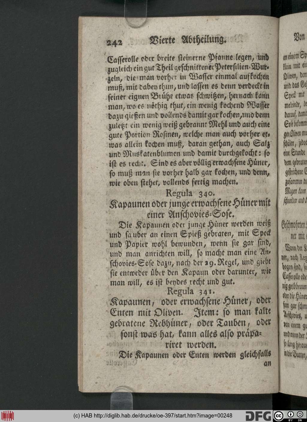http://diglib.hab.de/drucke/oe-397/00248.jpg