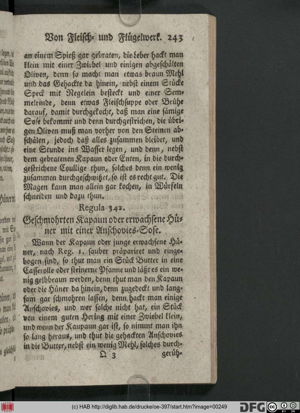 http://diglib.hab.de/drucke/oe-397/00249.jpg