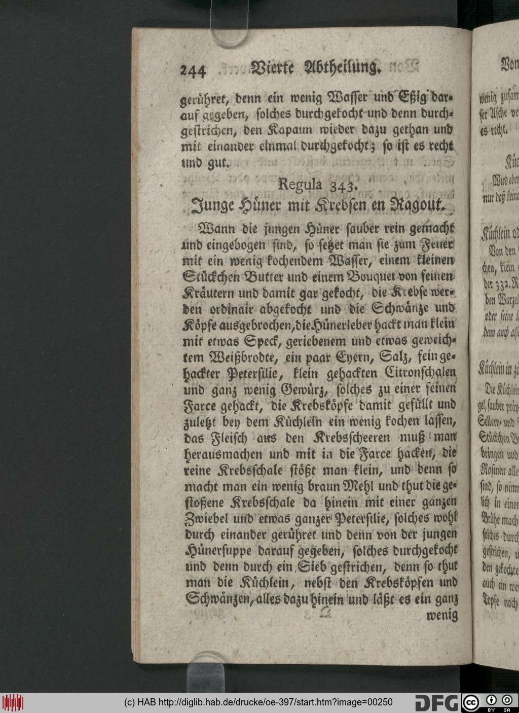 http://diglib.hab.de/drucke/oe-397/00250.jpg
