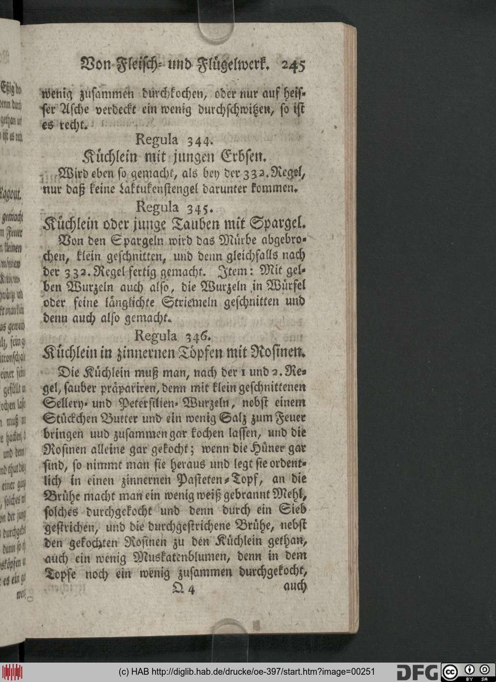 http://diglib.hab.de/drucke/oe-397/00251.jpg