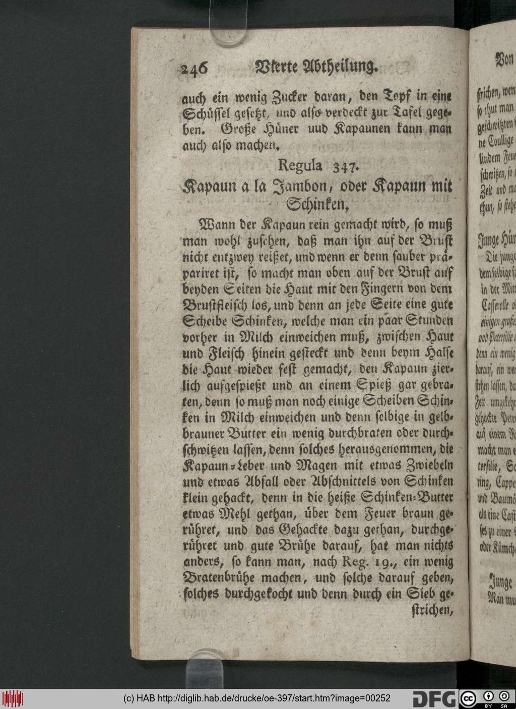 http://diglib.hab.de/drucke/oe-397/00252.jpg