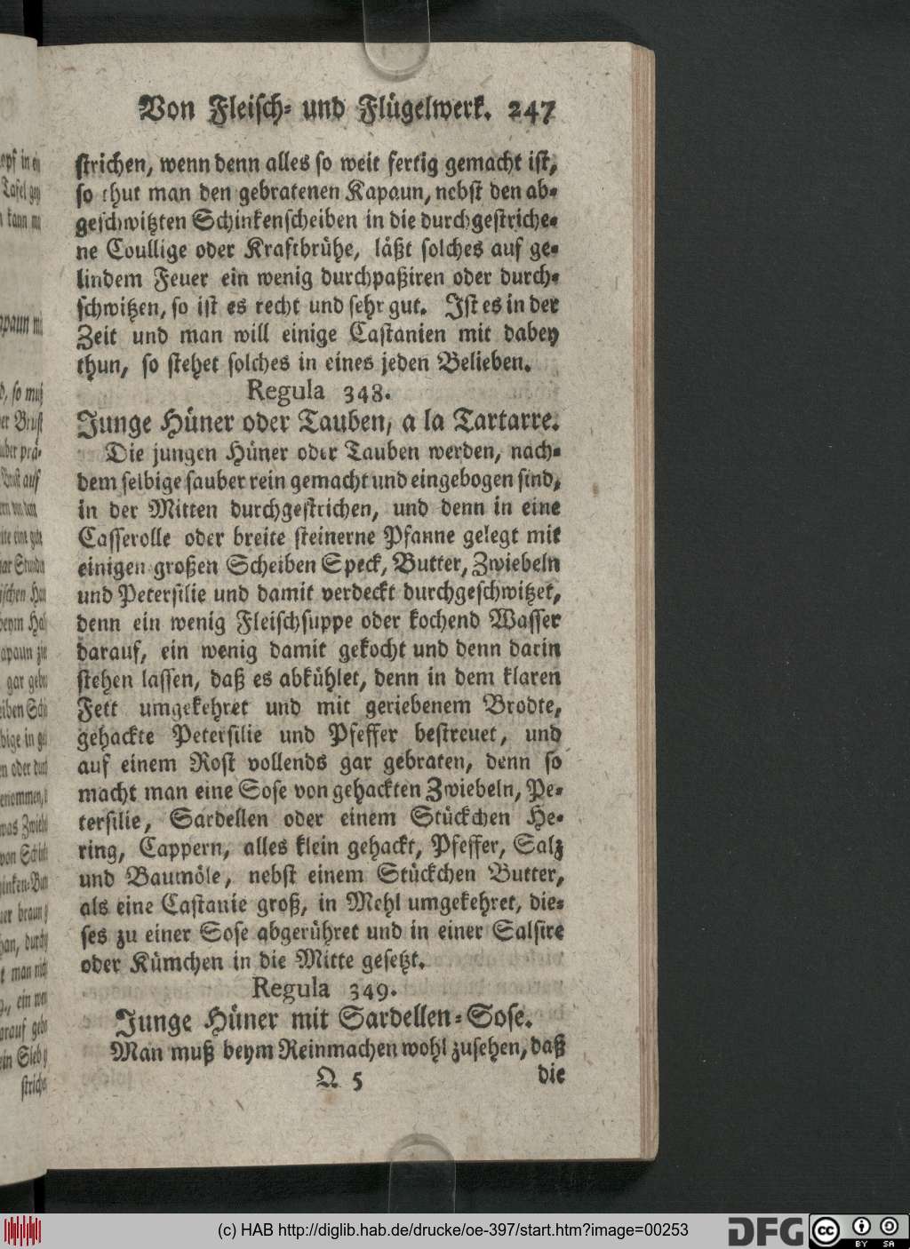 http://diglib.hab.de/drucke/oe-397/00253.jpg