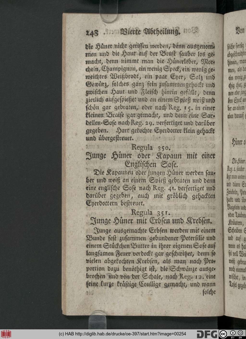 http://diglib.hab.de/drucke/oe-397/00254.jpg