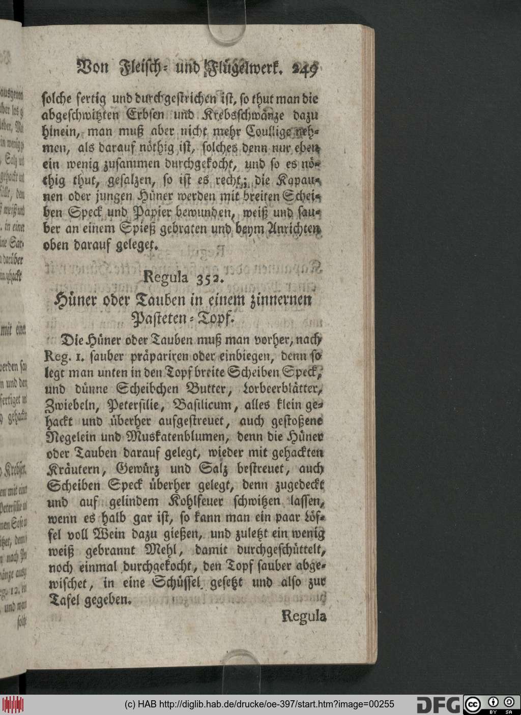 http://diglib.hab.de/drucke/oe-397/00255.jpg