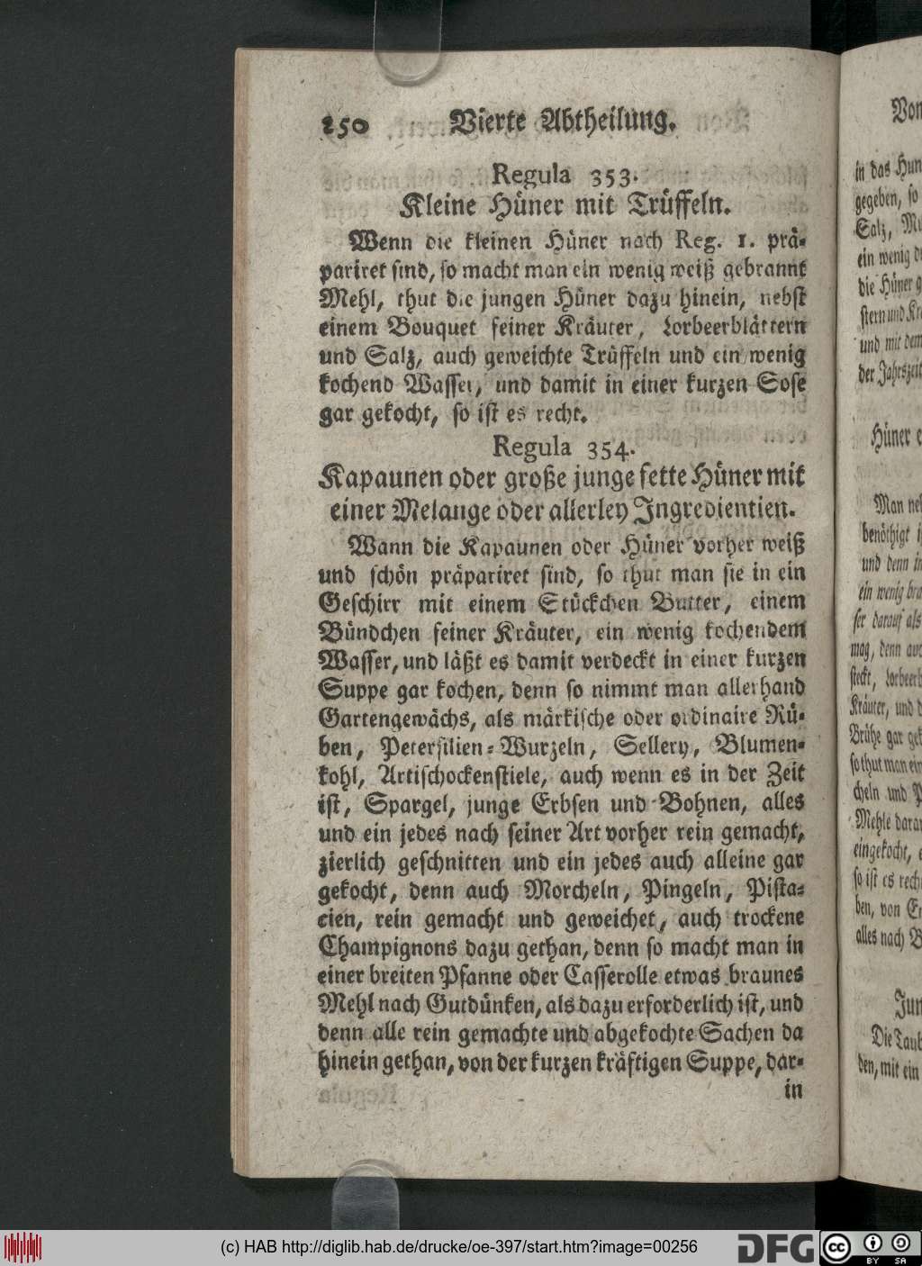 http://diglib.hab.de/drucke/oe-397/00256.jpg